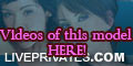 Extasisgirl PRIVATE